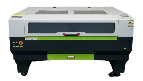 150 W Co2 Laser Cutting Machine