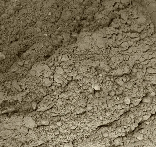 25kg Refractory Castables