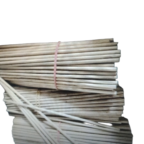 Agarbatti Incense Stick