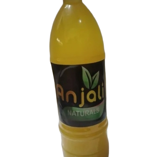 Flexi Seed Oil - Grade A 100% Purity | Durable Industrial Use