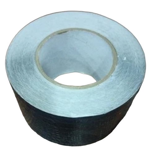 Hdpe Vci Fabric Tape