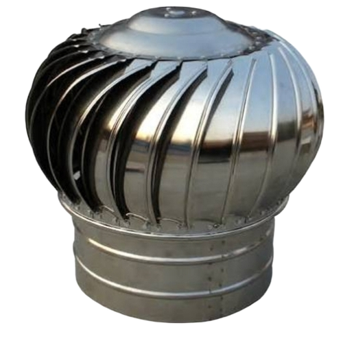 Humidification And Ventilation Equipment