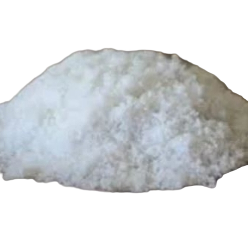 Iodized Salt - White Powder, Cooking Salt | Balanced Composition, Long Shelf Life, Non Toxic