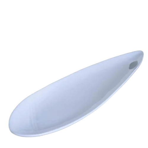 Opera Long Platter 20.5 Inch