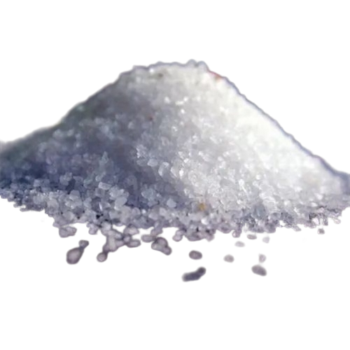 Salt