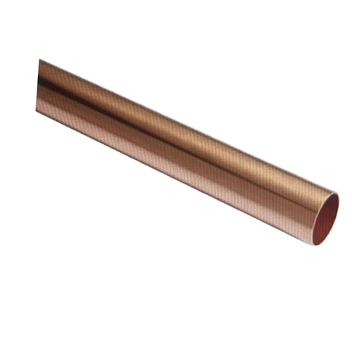 1 Inch Copper Pipe Tube