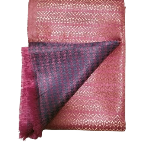 150 Gsm Pashmina Rani Ladies Shawl