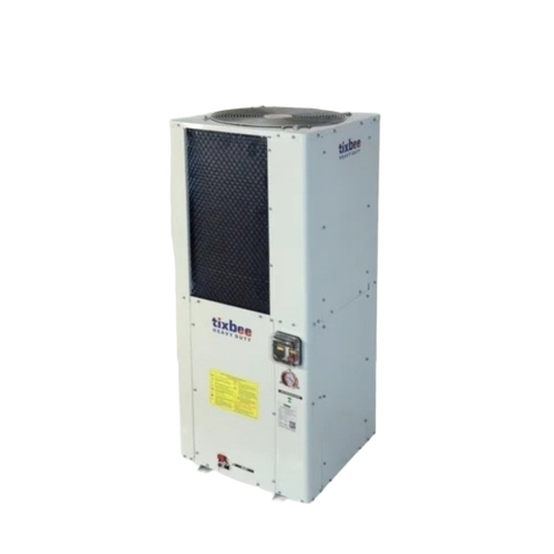2 Ton Heavy Duty Water Chiller 
