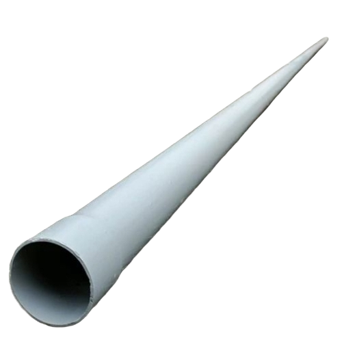 25mm Round Pipe