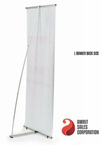 Banner Stands