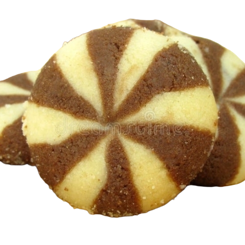 Biscuit