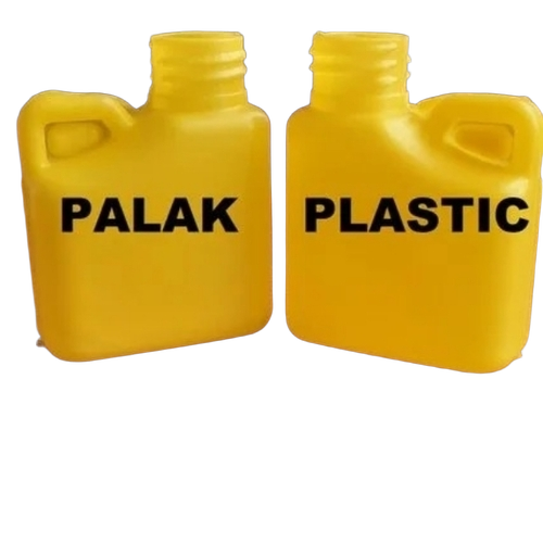 Candy Filling Toy Hdpe Cane
