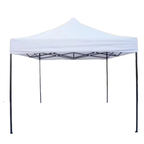 Canopy Tent