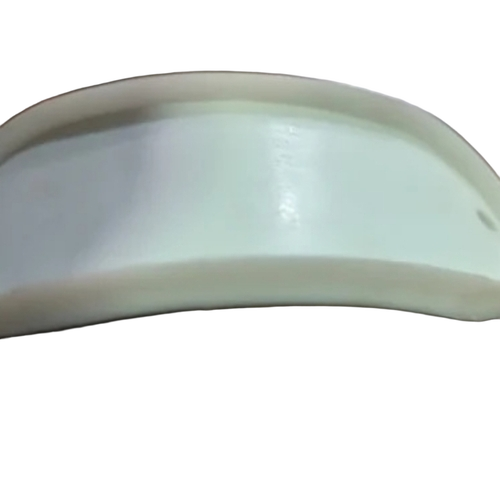 Capsule Farsipuri Cutting Die