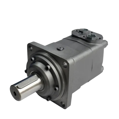Danfoss Omv Series Hydraulic Motor 