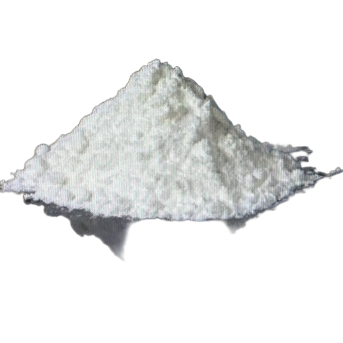 Decahydrate Sodium Sulphate - 96% Purity, White Crystalline Powder | Industrial Use, Room Temperature Storage