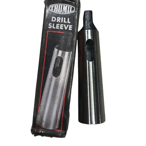 Drill Sleeve