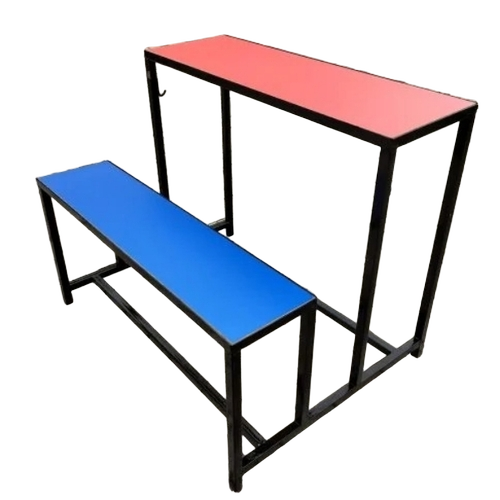 Educational Institute Furniture