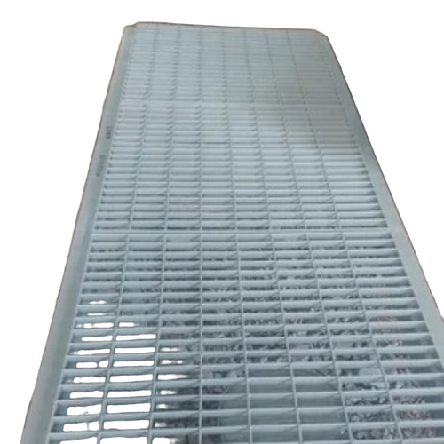 Expanding Jonit Pin Couplers