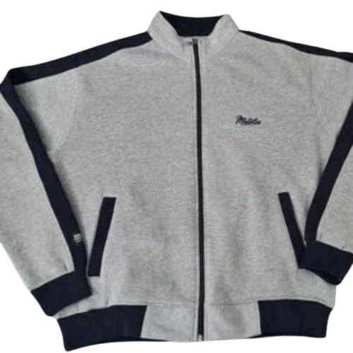 Fleece School Tracksuit