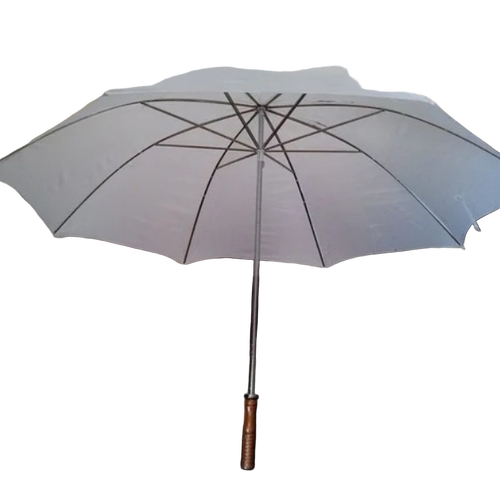 Golf Umbrella