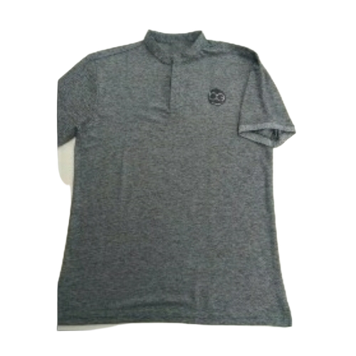 Grey T Shirt
