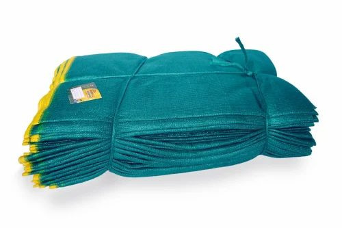 Hdpe Agro Shade Net
