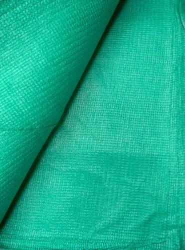 Hdpe Plastic Agro Shade Net