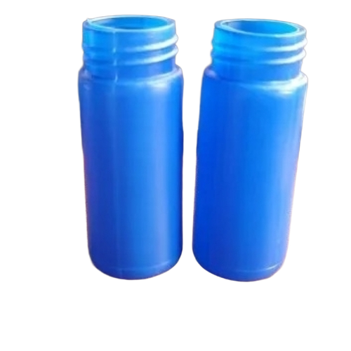 Jam Bottle Candy Filling Toy