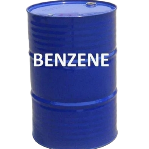 Linear Alkyl Benzene