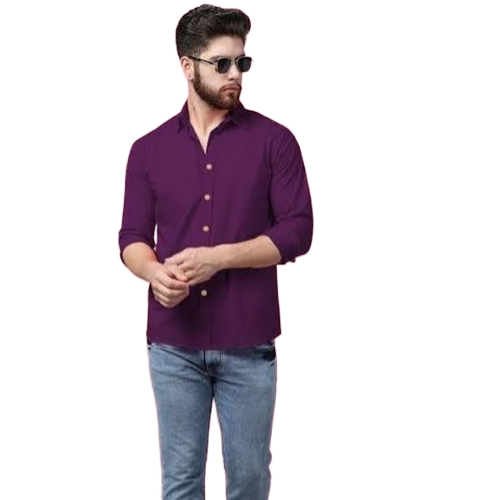 Mens Wear 