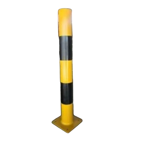 Ms Traffic Bollard