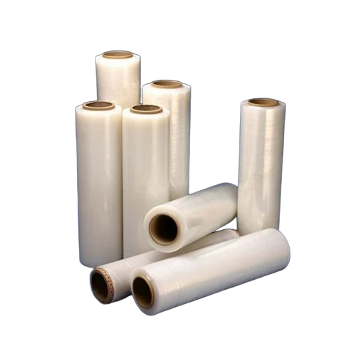 Packaging Films 