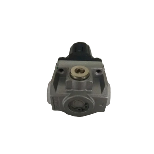 Regulator - Stainless Steel, New | Durable, Corrosion Resistant, Rust Proof, Industrial