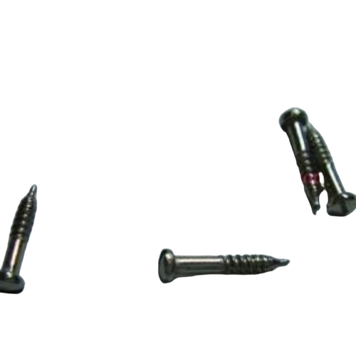 Salf Tapping Ab Type Screws