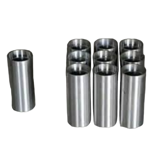 Shaft Sleeves For Industrial