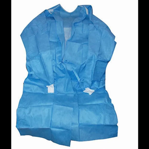 Surgical Gown 