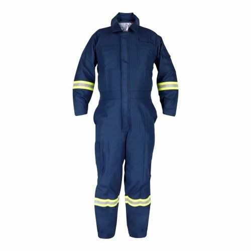 System 5s Eco Fire Fighting Suit