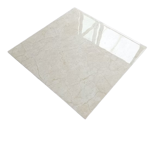Tiles