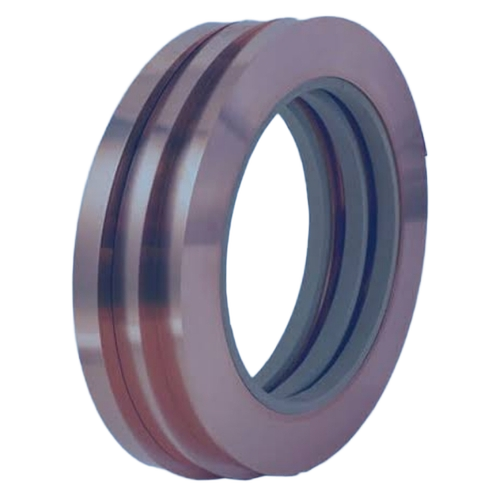 Transformers Plain Strip