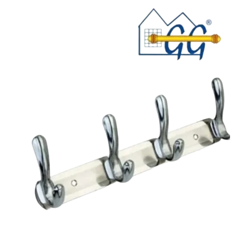 Wall Hanger 