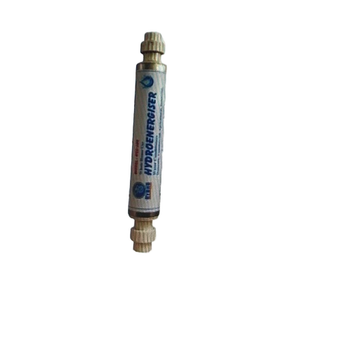 Water Conditioner Hospital 