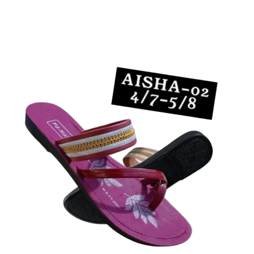 Women Sandal 