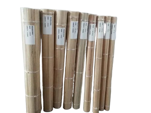 5.50*3 Submersible Pump Wooden Stick