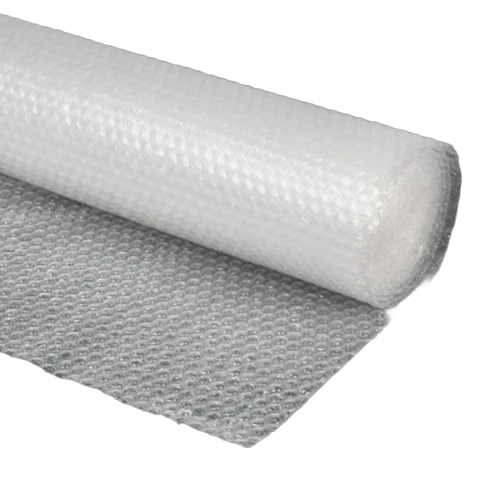 Air Bubble Rolls