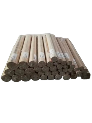Centrifugal Submersible Pump Wooden Stick