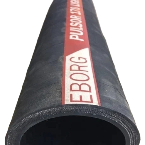 Concrete Hose Pipe