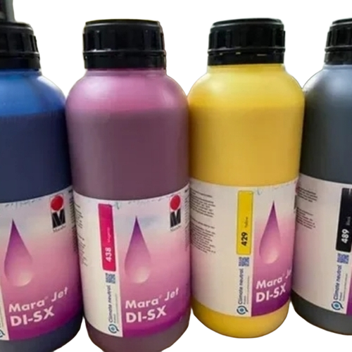 Digital Printer Ink