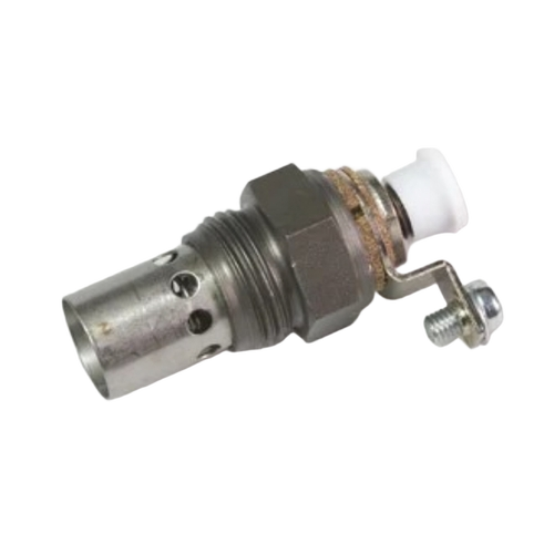 Glow Plugs 