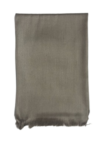 Lohi Shawls - Color: Assorted